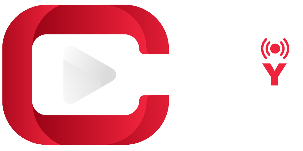 EchtVIEW