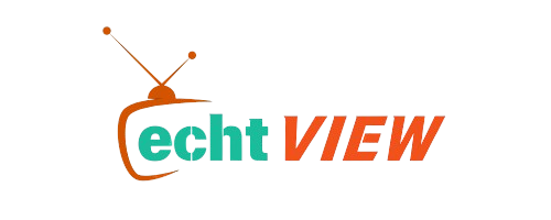 EchtVIEW